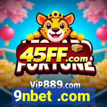 9nbet .com
